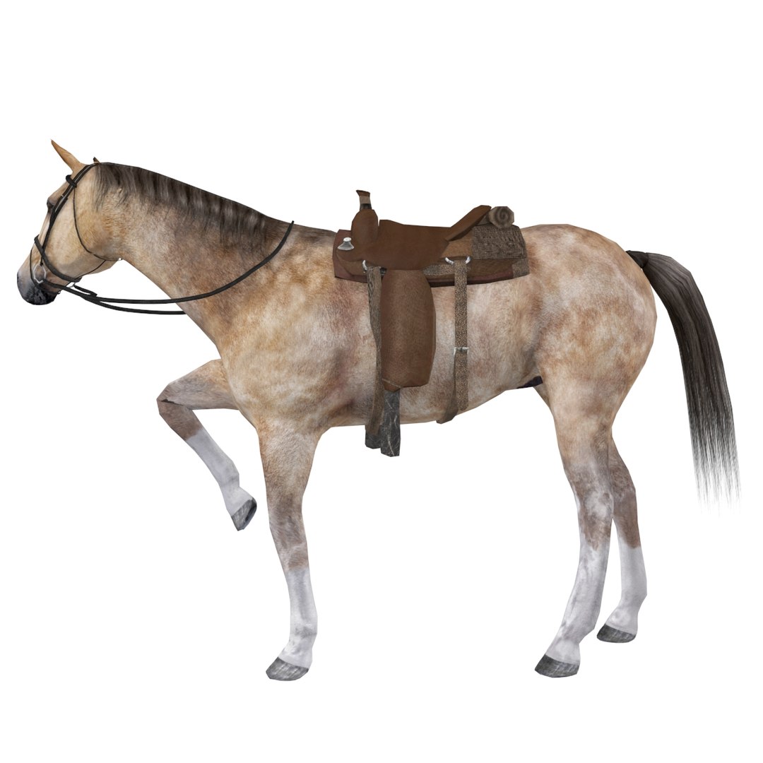 wild west ultimate pack 3D model https://p.turbosquid.com/ts-thumb/nV/h0rZmF/oGVpz763/c0003/jpg/1517508600/1920x1080/fit_q87/37b6109cb6f67059bc1d429d12e3916cfb72045d/c0003.jpg