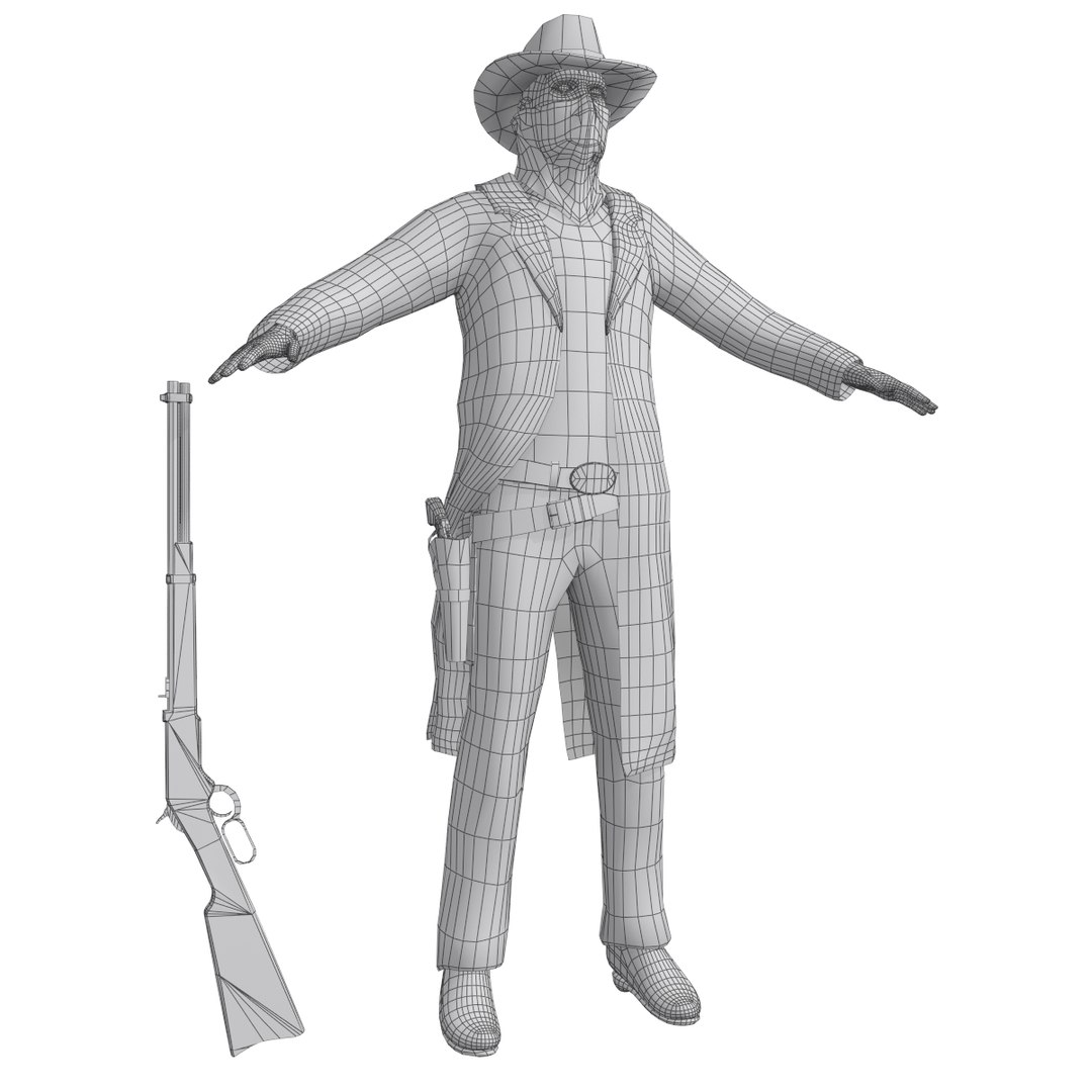 wild west ultimate pack 3D model https://p.turbosquid.com/ts-thumb/nV/h0rZmF/oket1SqI/w1/jpg/1517508284/1920x1080/fit_q87/ab098c63b084a706b9cbec73d280d50a2add527e/w1.jpg