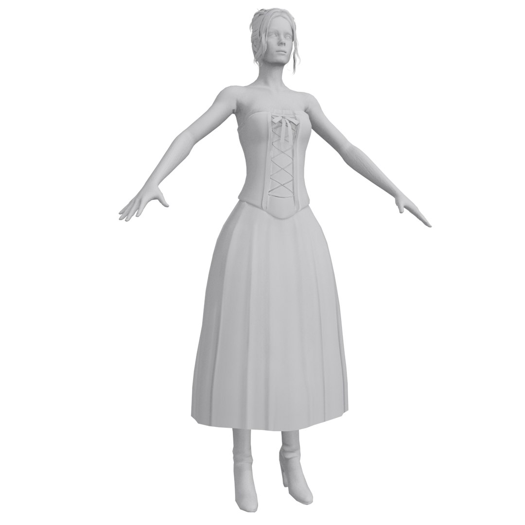wild west ultimate pack 3D model https://p.turbosquid.com/ts-thumb/nV/h0rZmF/pBTJteuz/n/jpg/1517508537/1920x1080/fit_q87/2064071a545231052b3e57768a7418746090fbda/n.jpg
