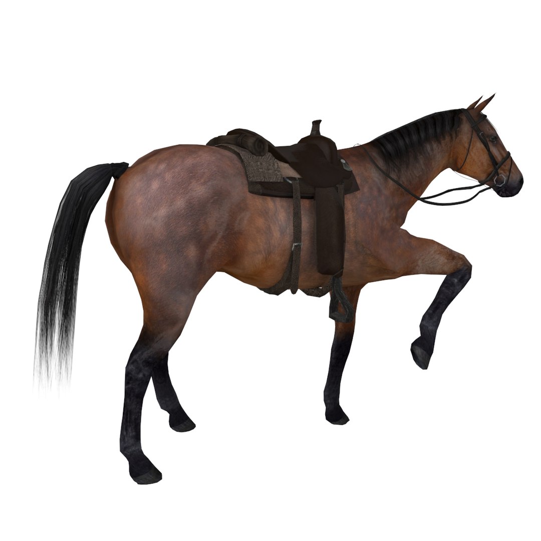 wild west ultimate pack 3D model https://p.turbosquid.com/ts-thumb/nV/h0rZmF/pOoUmaFc/a0002/jpg/1517508598/1920x1080/fit_q87/0031688a058c40cf02c25420cc304f9f5be4d859/a0002.jpg