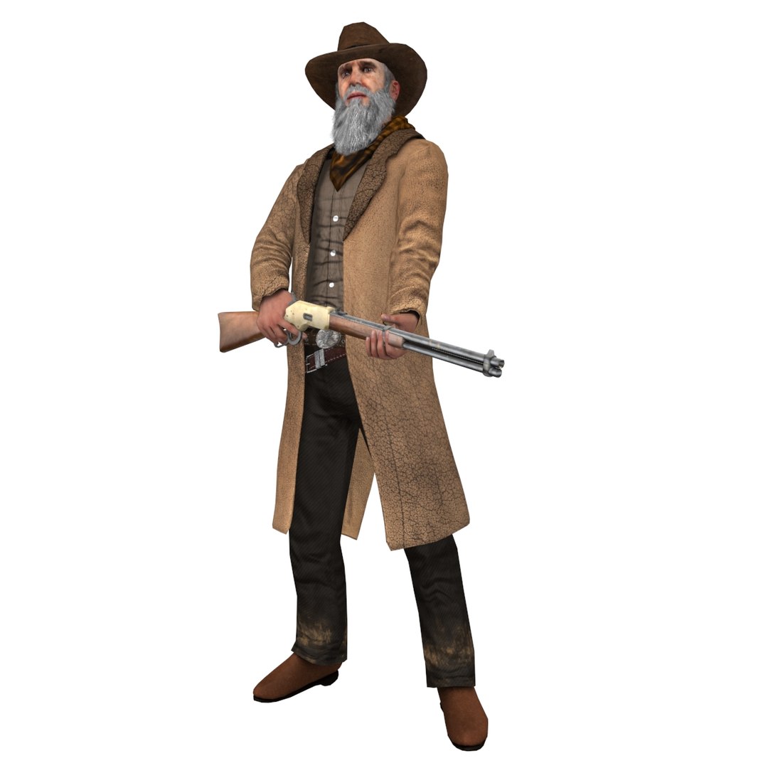 wild west ultimate pack 3D model https://p.turbosquid.com/ts-thumb/nV/h0rZmF/ph9IjfYi/b0001/jpg/1517508475/1920x1080/fit_q87/887d54e87442ef2e957842a367b2d18572c45446/b0001.jpg