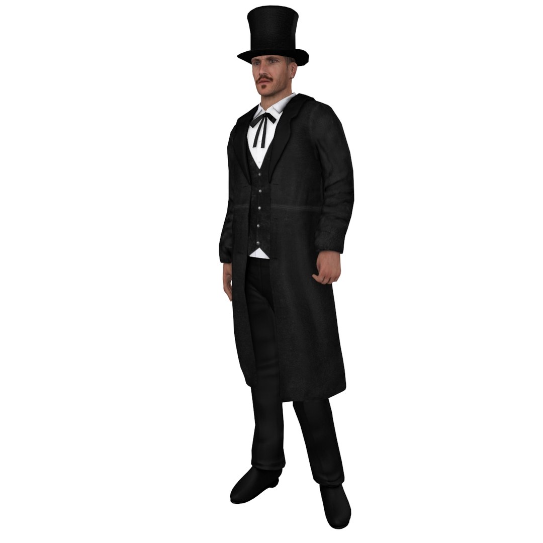 wild west ultimate pack 3D model https://p.turbosquid.com/ts-thumb/nV/h0rZmF/py2jhhbL/a0021/jpg/1517508548/1920x1080/fit_q87/3565f4b436a46564657d9803c00c0334c1d82c46/a0021.jpg