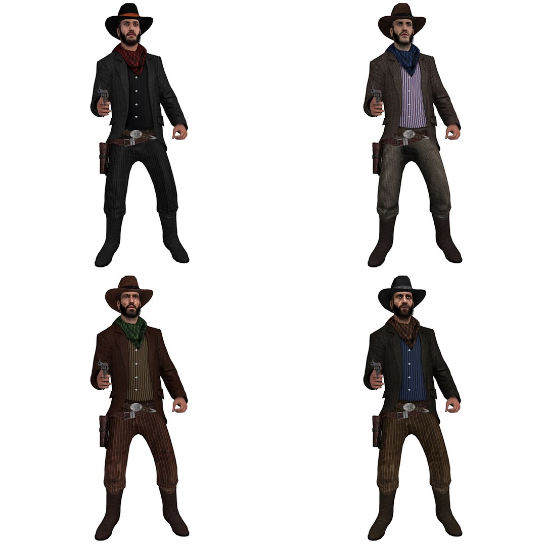 wild west ultimate pack 3D model https://p.turbosquid.com/ts-thumb/nV/h0rZmF/qJsh9loM/1/jpg/1517508395/1920x1080/fit_q87/7122bdf104be77ebd13e4aceab315c0625728c3e/1.jpg
