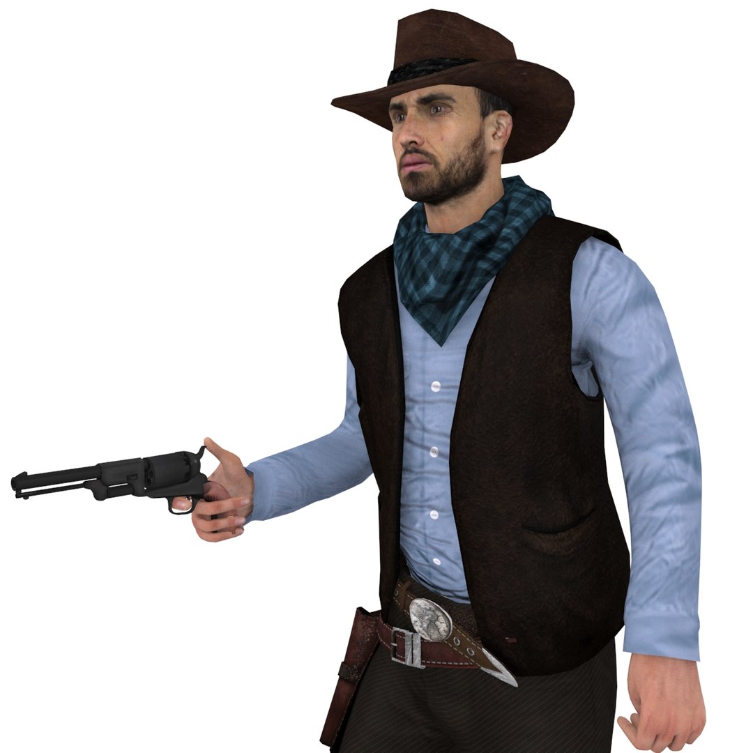 wild west ultimate pack 3D model https://p.turbosquid.com/ts-thumb/nV/h0rZmF/sNyCjR2f/c0003/jpg/1517508203/1920x1080/fit_q87/1062d197977f4f267a7cdd054389f6a3c2fac8b2/c0003.jpg