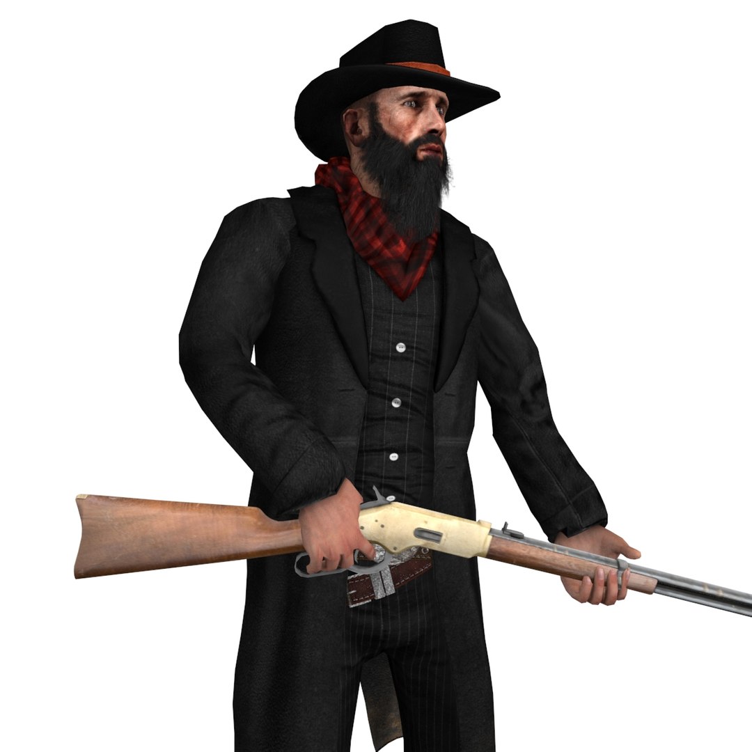 wild west ultimate pack 3D model https://p.turbosquid.com/ts-thumb/nV/h0rZmF/sX0k2DOM/a0003/jpg/1517508475/1920x1080/fit_q87/9b27784da812640727bbec969aebc7e27f8be03b/a0003.jpg
