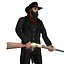 Wild West ULTIMATE PACK