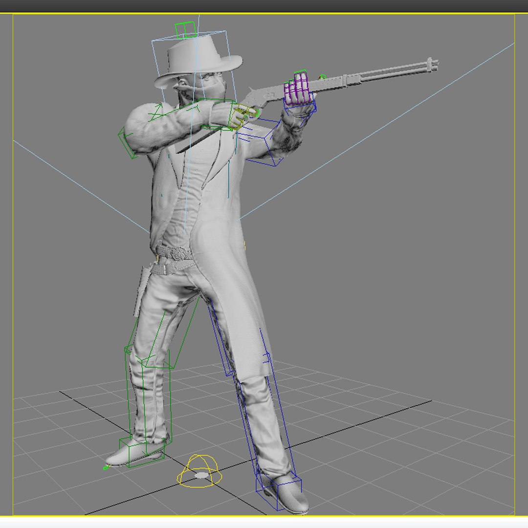 wild west ultimate pack 3D model https://p.turbosquid.com/ts-thumb/nV/h0rZmF/skZZFygK/untitled2/jpg/1517508284/1920x1080/fit_q87/9c3a820836c2928df6ff9b1008cf58d438ae11d5/untitled2.jpg