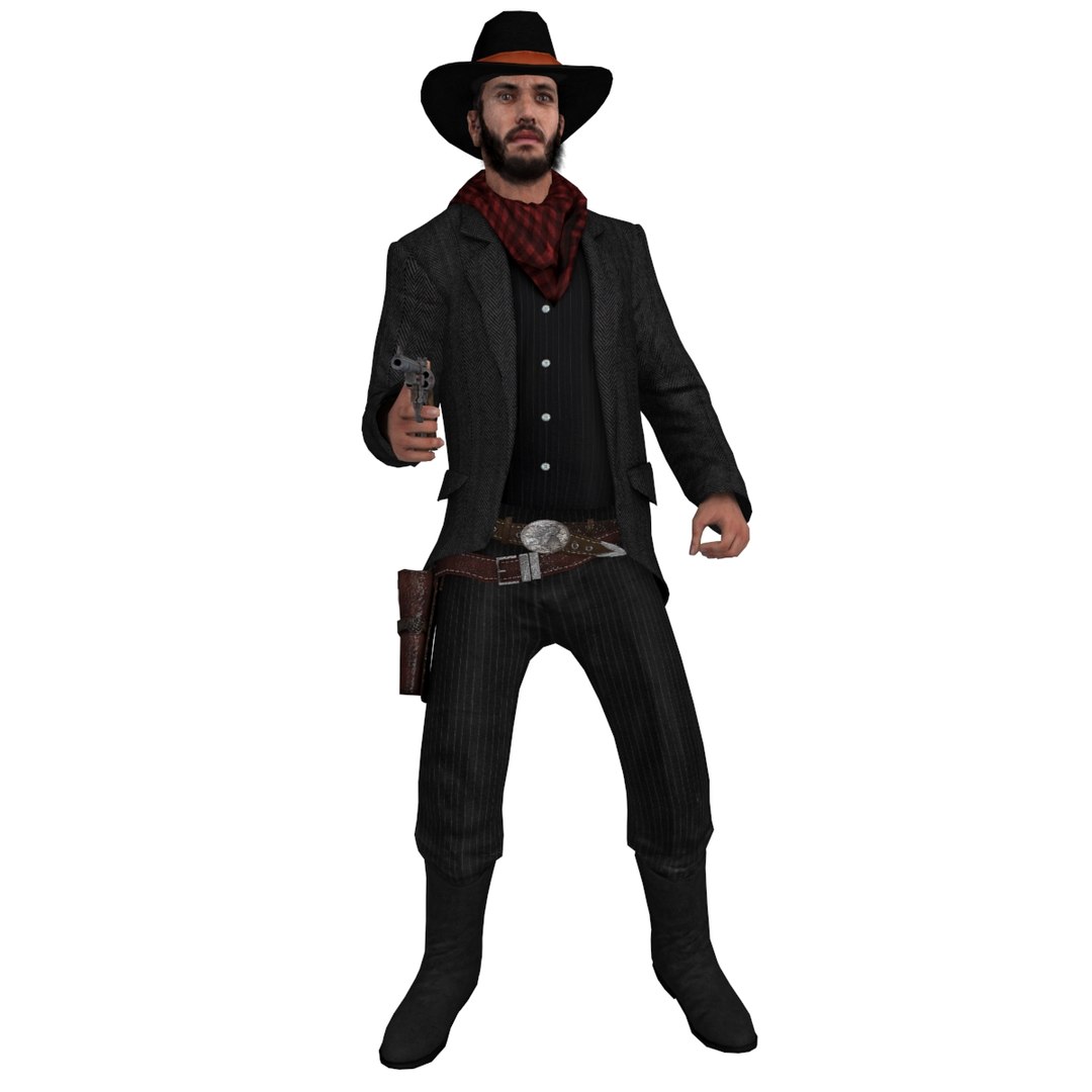 wild west ultimate pack 3D model https://p.turbosquid.com/ts-thumb/nV/h0rZmF/t4BBurYv/a0001/jpg/1517508398/1920x1080/fit_q87/3736c458e761111b6f92594797cae36d6ad57da8/a0001.jpg