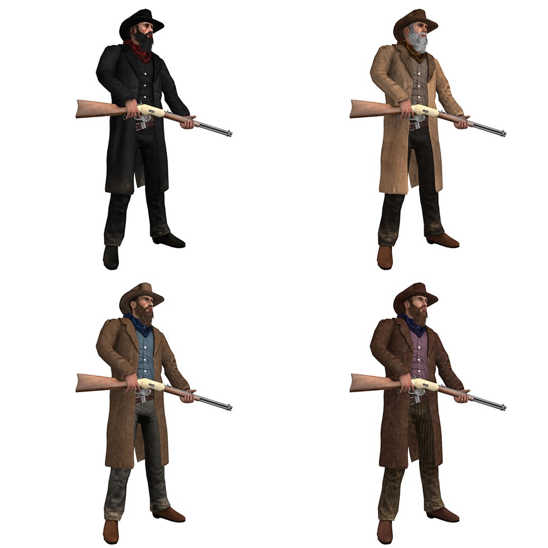 wild west ultimate pack 3D model https://p.turbosquid.com/ts-thumb/nV/h0rZmF/t8bAgXOR/untitled1/jpg/1517508476/1920x1080/fit_q87/f9dde489deb883e658a26b6643b84a2b3062e14f/untitled1.jpg