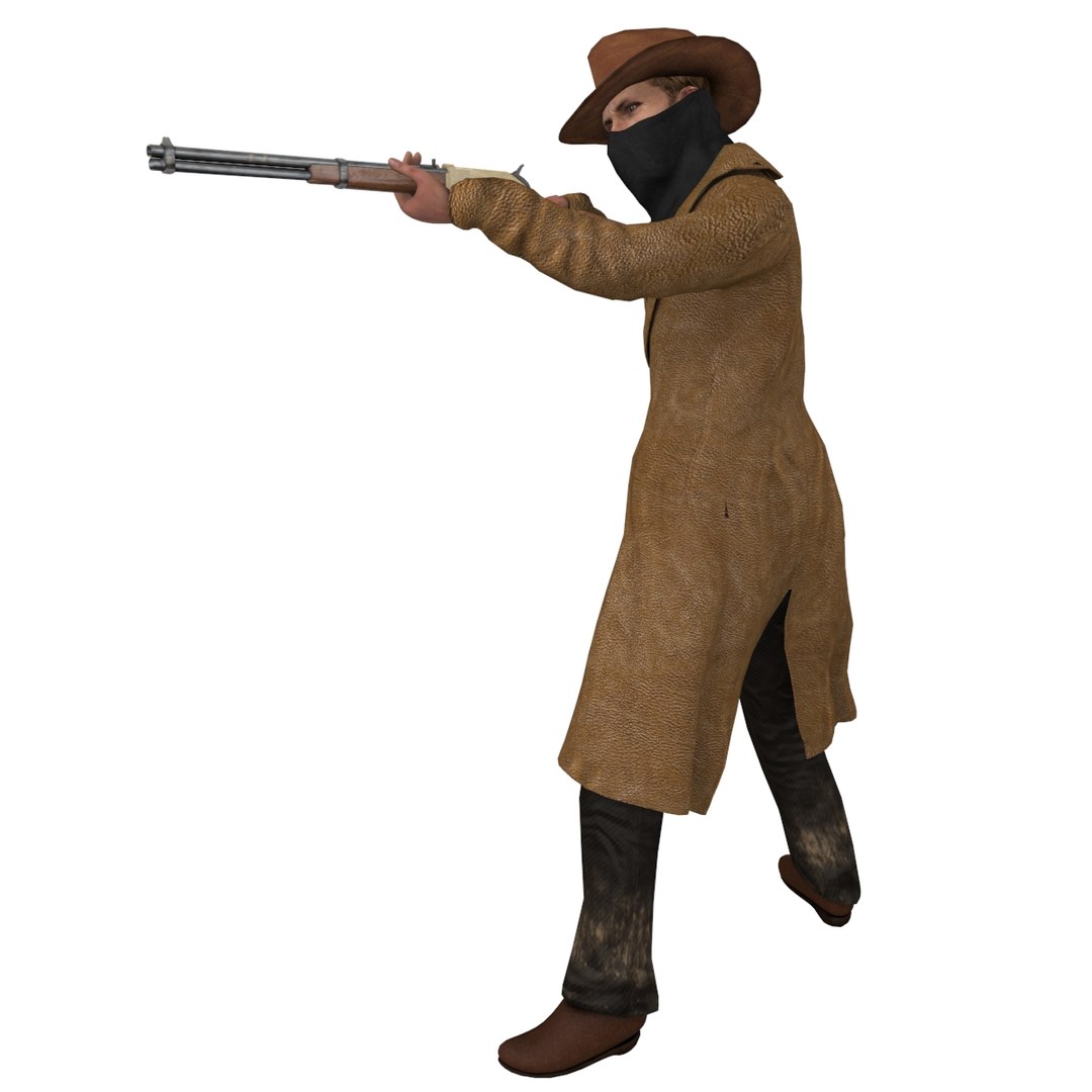 wild west ultimate pack 3D model https://p.turbosquid.com/ts-thumb/nV/h0rZmF/uPKDtDyV/d0001/jpg/1517508283/1920x1080/fit_q87/47e441e8621c92daac575bd35c29d8d60afd8aa1/d0001.jpg