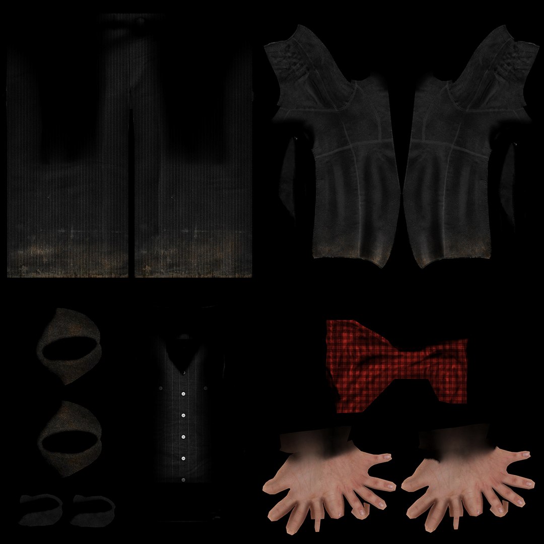 wild west ultimate pack 3D model https://p.turbosquid.com/ts-thumb/nV/h0rZmF/udJcFKzx/10015/jpg/1517508475/1920x1080/fit_q87/0a5ac359156e99a0bb34ed8b6ddc4825c028c163/10015.jpg
