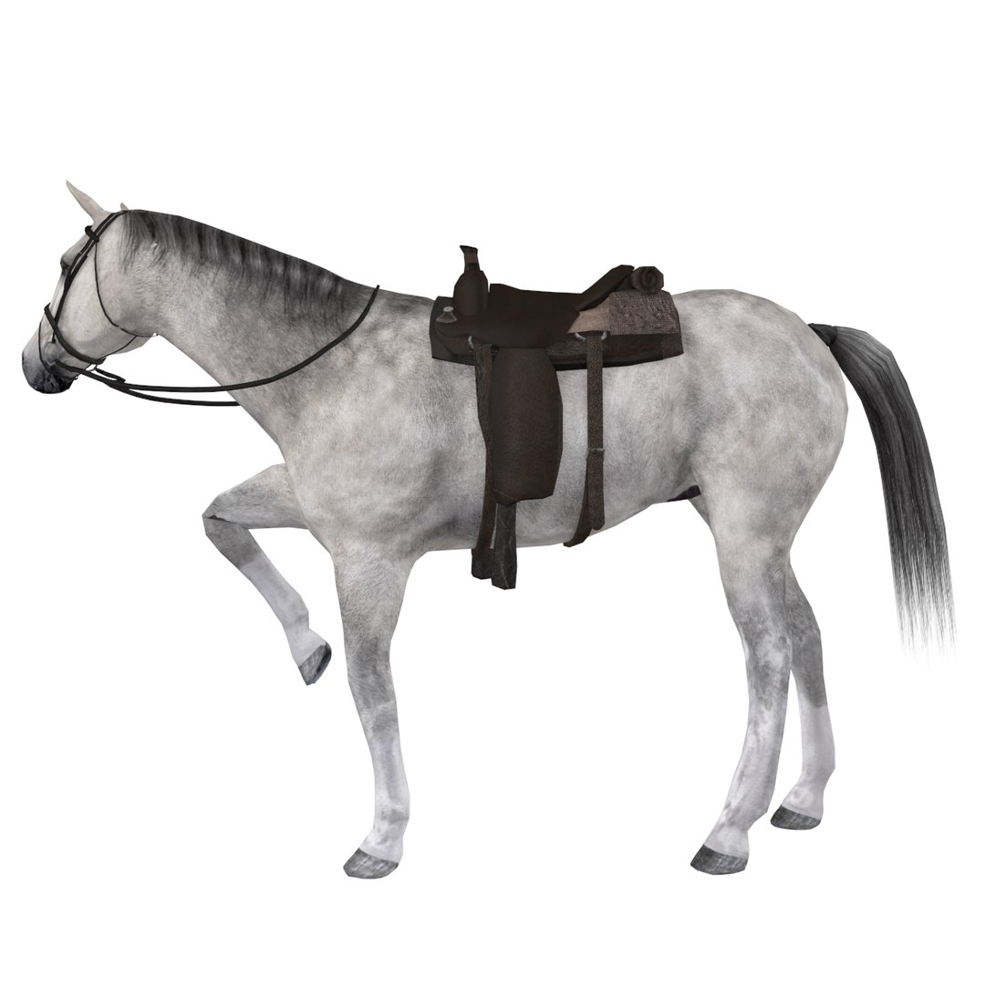 wild west ultimate pack 3D model https://p.turbosquid.com/ts-thumb/nV/h0rZmF/wJOHrMv6/d0003/jpg/1517508600/1920x1080/fit_q87/f5200d4830a615bd273a375240c5d29c2fa5238f/d0003.jpg