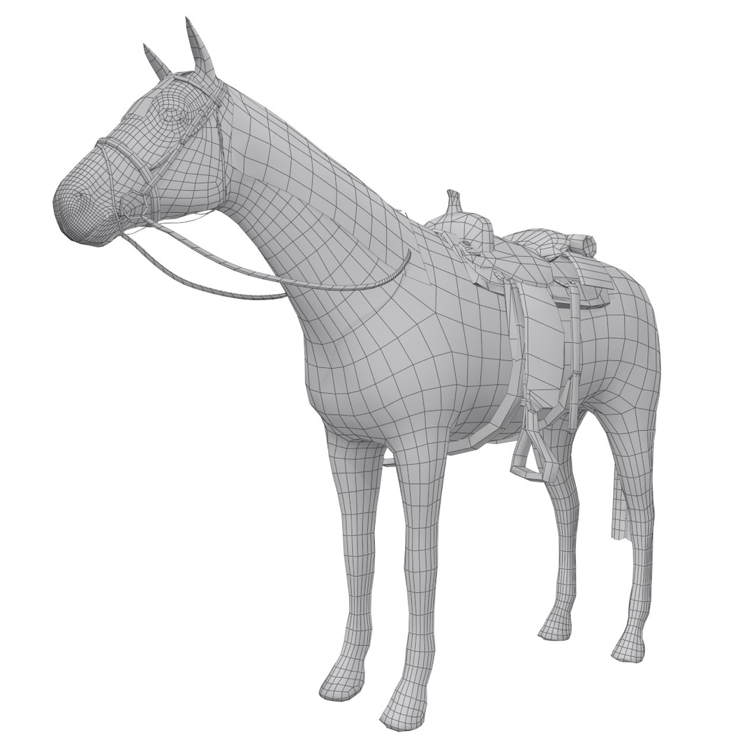 wild west ultimate pack 3D model https://p.turbosquid.com/ts-thumb/nV/h0rZmF/whSg0pOa/w2/jpg/1517508601/1920x1080/fit_q87/a0db2dcd6506361da936925b1b60049009220501/w2.jpg