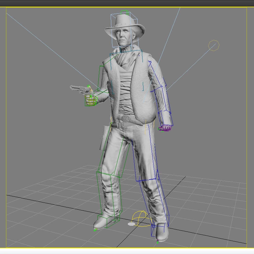 wild west ultimate pack 3D model https://p.turbosquid.com/ts-thumb/nV/h0rZmF/wwINjEcx/untitled2/jpg/1517508203/1920x1080/fit_q87/75cd4648cceedf33d252e0895cbdf29be6710bc7/untitled2.jpg