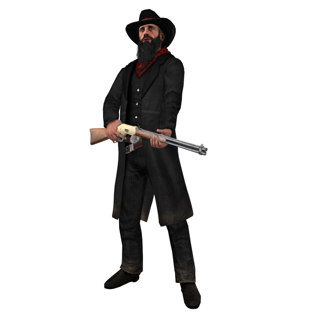 wild west ultimate pack 3D model https://p.turbosquid.com/ts-thumb/nV/h0rZmF/xG7MhsQl/a0001/jpg/1517508475/1920x1080/fit_q87/843516aae148c0e03d47cf47d2ea9a95e498a2fd/a0001.jpg
