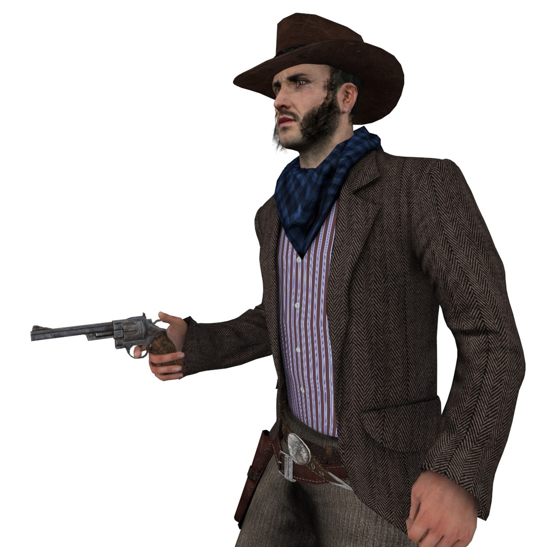 wild west ultimate pack 3D model https://p.turbosquid.com/ts-thumb/nV/h0rZmF/xHGFiz0h/b0003/jpg/1517508400/1920x1080/fit_q87/d229510ff93f0d741ebba2f43a28d92e691bff99/b0003.jpg