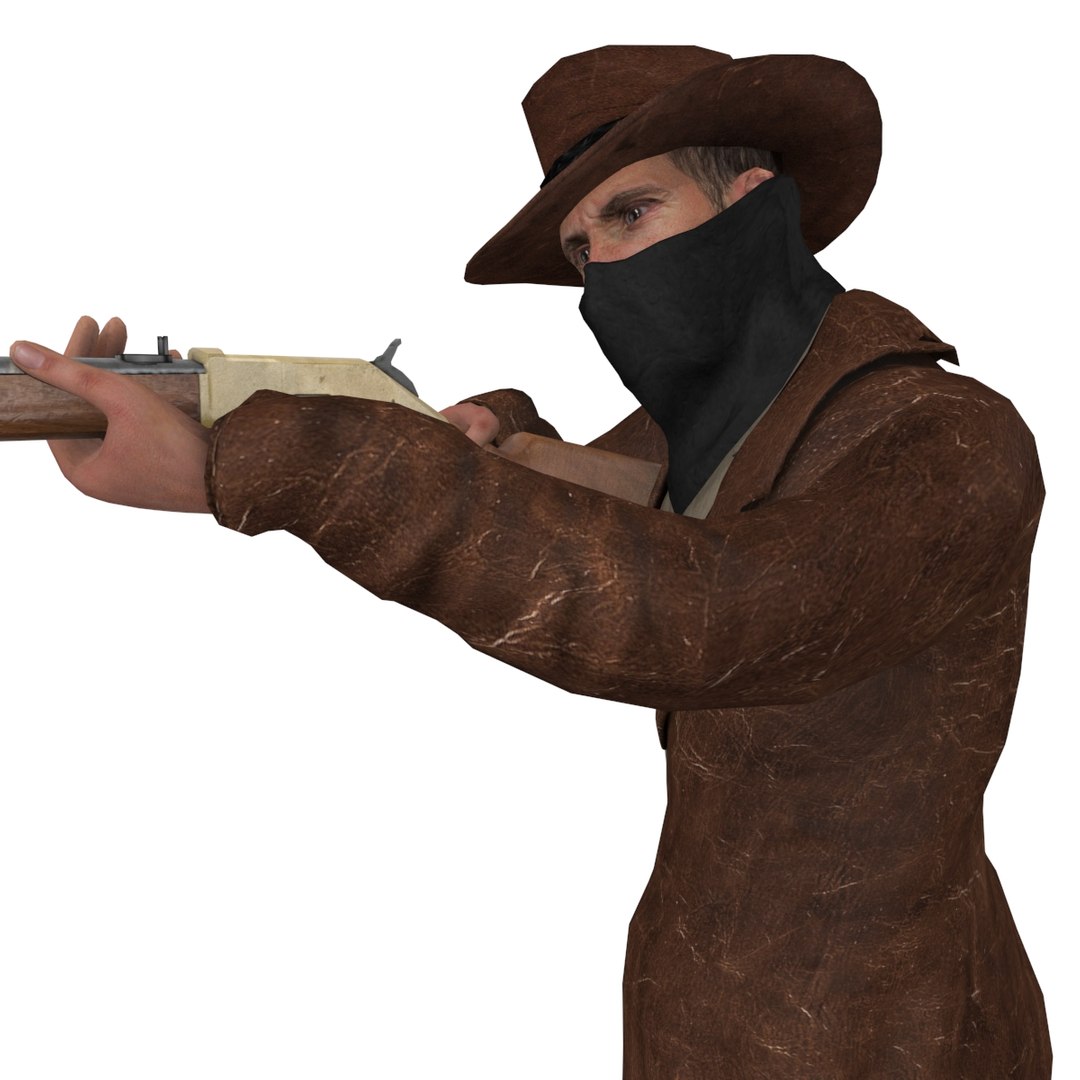 wild west ultimate pack 3D model https://p.turbosquid.com/ts-thumb/nV/h0rZmF/xOrNs5LK/a0004/jpg/1517508281/1920x1080/fit_q87/8667690c9a2fe41b0666e90d99637c13aebcf599/a0004.jpg