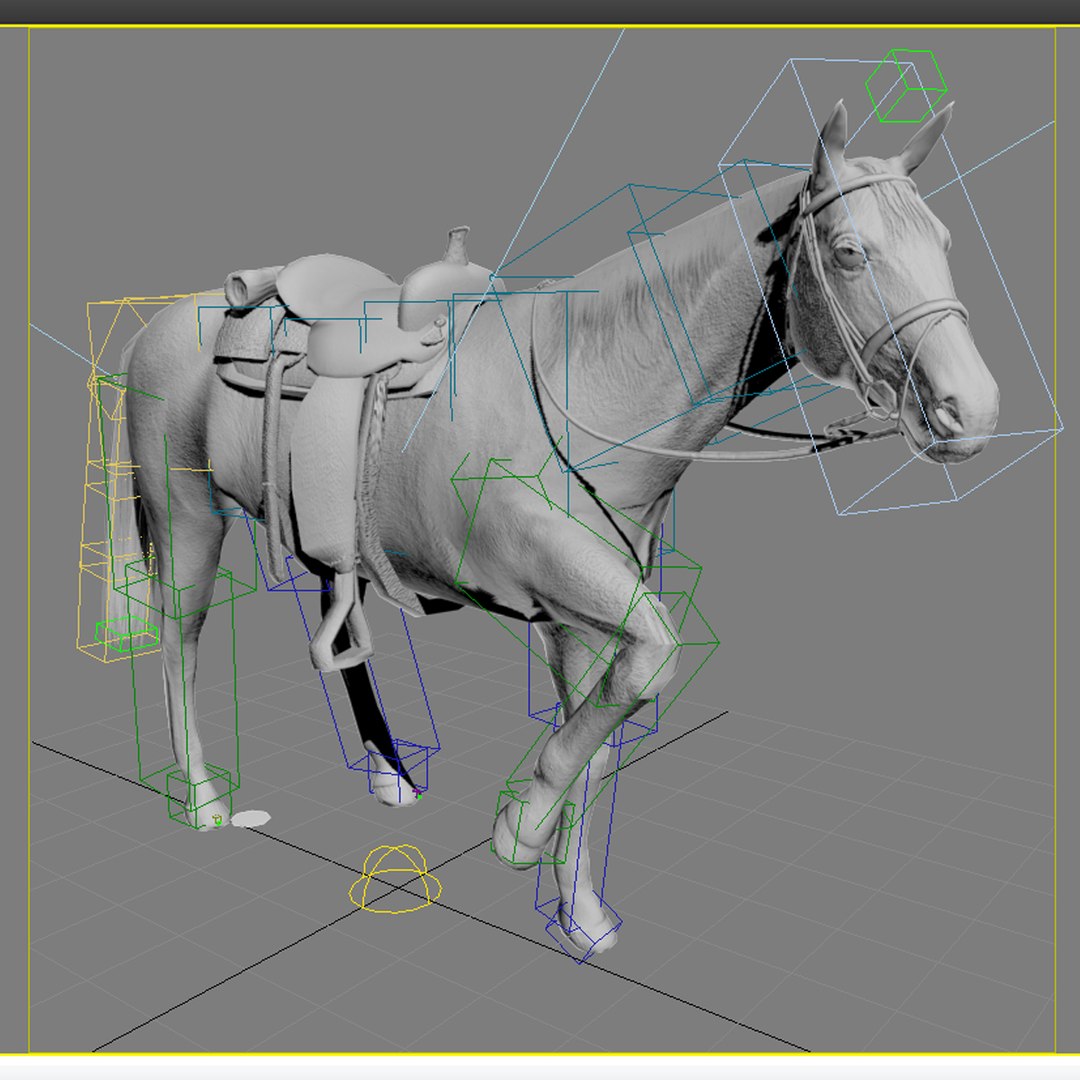 wild west ultimate pack 3D model https://p.turbosquid.com/ts-thumb/nV/h0rZmF/xTzhB5G8/untitled2/jpg/1517508601/1920x1080/fit_q87/e4490e1a88437b0f2c02f3e053f0e226262edf82/untitled2.jpg