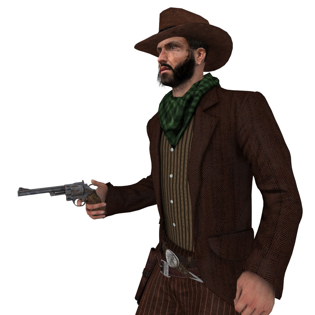 wild west ultimate pack 3D model https://p.turbosquid.com/ts-thumb/nV/h0rZmF/xm9TypaD/c0003/jpg/1517508400/1920x1080/fit_q87/327ceb9105865023564faef14f8bbd6862b17c58/c0003.jpg