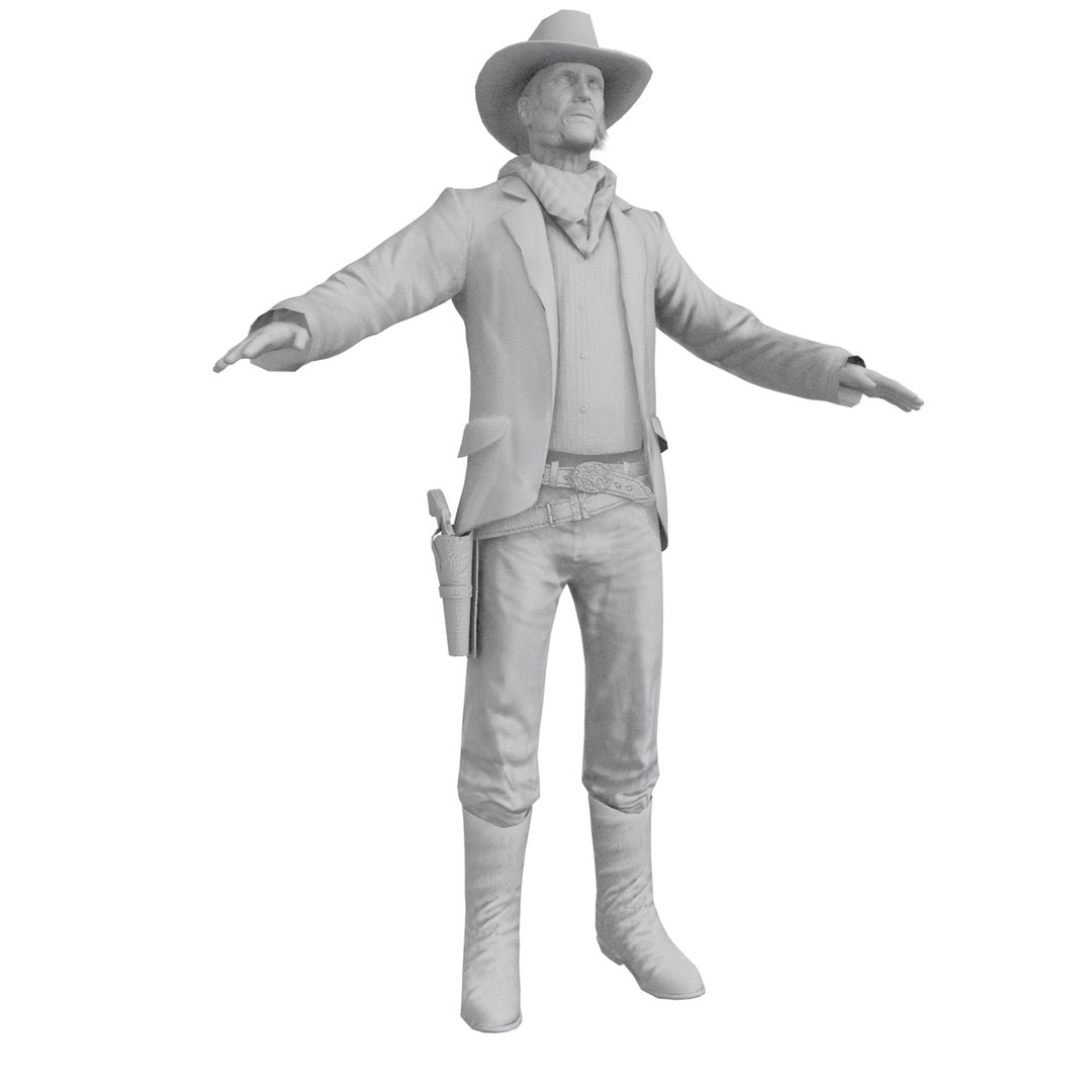wild west ultimate pack 3D model https://p.turbosquid.com/ts-thumb/nV/h0rZmF/xujXAAaq/n/jpg/1517508401/1920x1080/fit_q87/2afeeff131f3dc1f606c7f6de3a82f9524c2a535/n.jpg