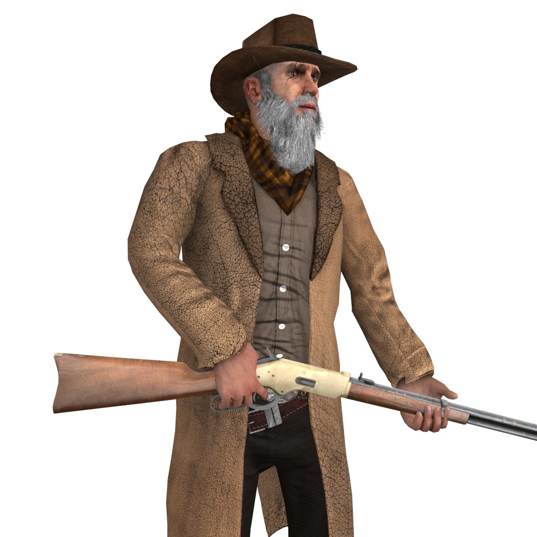 wild west ultimate pack 3D model https://p.turbosquid.com/ts-thumb/nV/h0rZmF/yNL7lxDH/b0003/jpg/1517508475/1920x1080/fit_q87/a966d3443f8ca8474cfadabc0dfbd7841bbb96ca/b0003.jpg