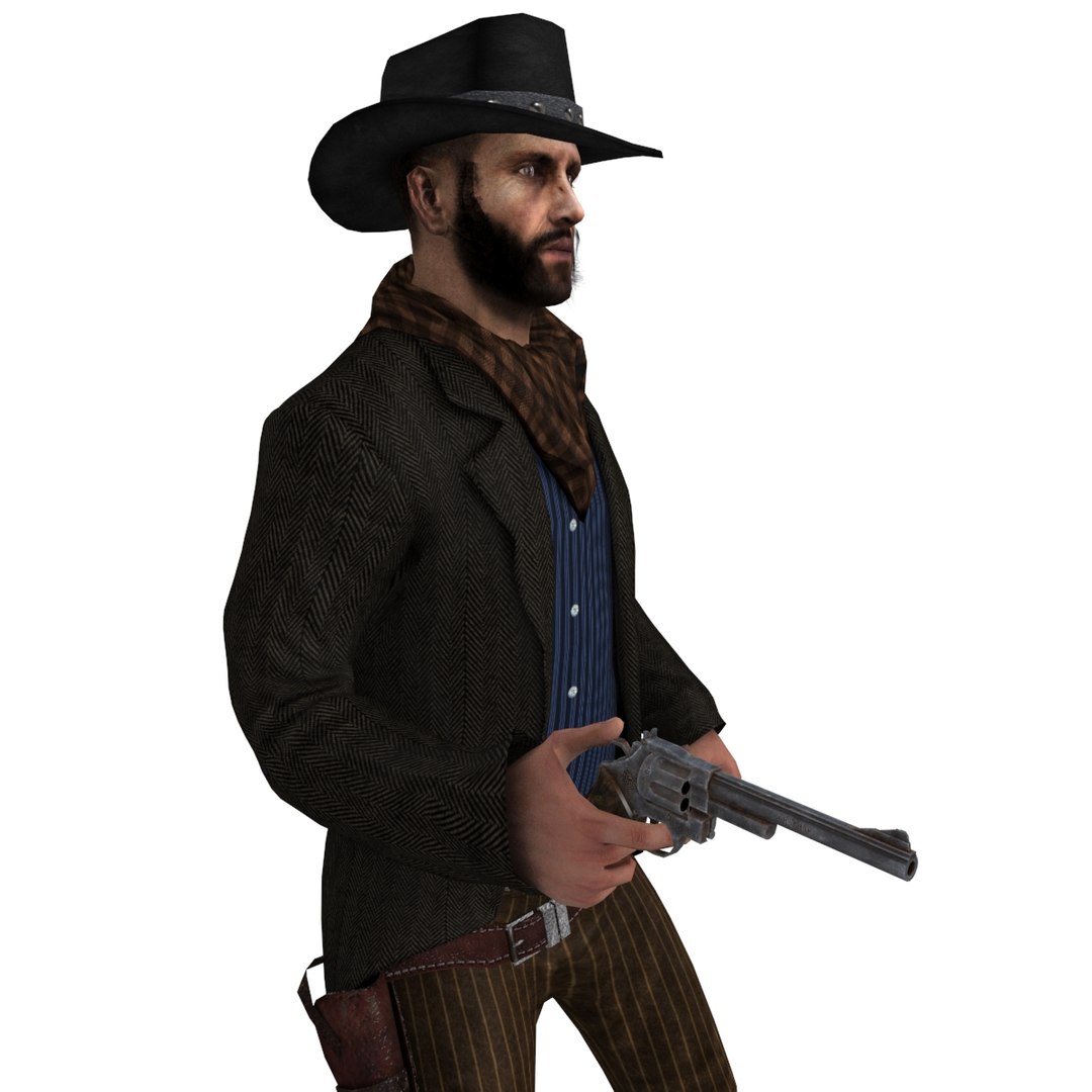 wild west ultimate pack 3D model https://p.turbosquid.com/ts-thumb/nV/h0rZmF/yezbL8Tf/d0004/jpg/1517508401/1920x1080/fit_q87/d349adc3fbf662e87e05c75792918392c76f0257/d0004.jpg