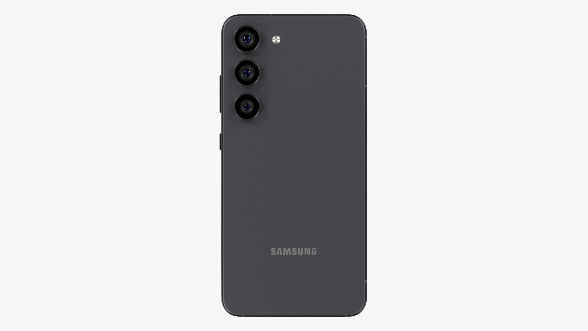 3D Samsung Galaxy S23 - TurboSquid 2001932