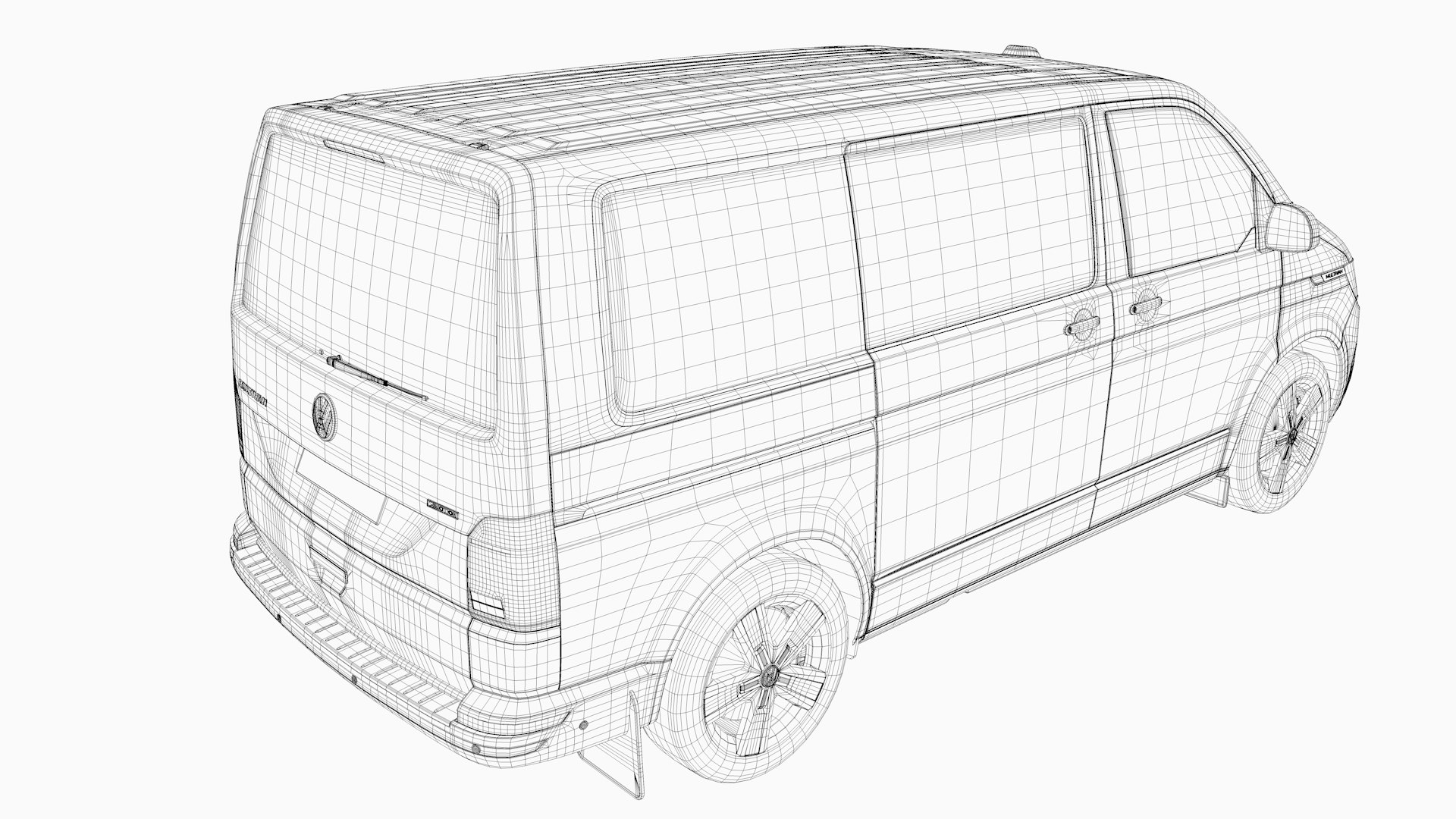 3D Volkswagen Caravelle Comfortline L2 https://p.turbosquid.com/ts-thumb/nV/mhz3j8/G0/grid2/png/1690105883/1920x1080/fit_q87/1ab672f550c3d7d7cf7bb3b8a1591f43a8138bfe/grid2.jpg