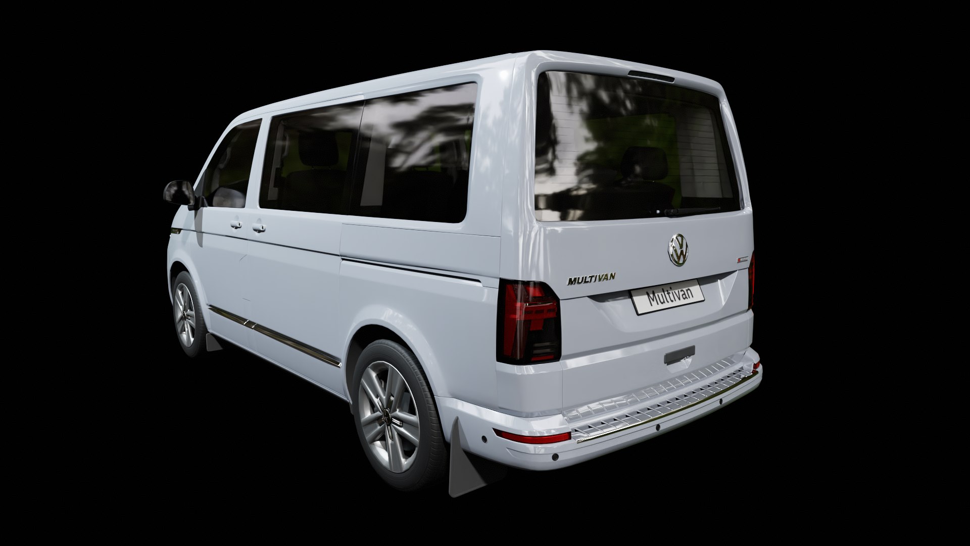 3D Volkswagen Caravelle Comfortline L2 https://p.turbosquid.com/ts-thumb/nV/mhz3j8/Mm/02/png/1690105882/1920x1080/fit_q87/e3d1f2937eff9f4ff876a7f2f1ca1c39fb1dc25e/02.jpg