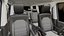 Volkswagen Caravelle Comfortline L2