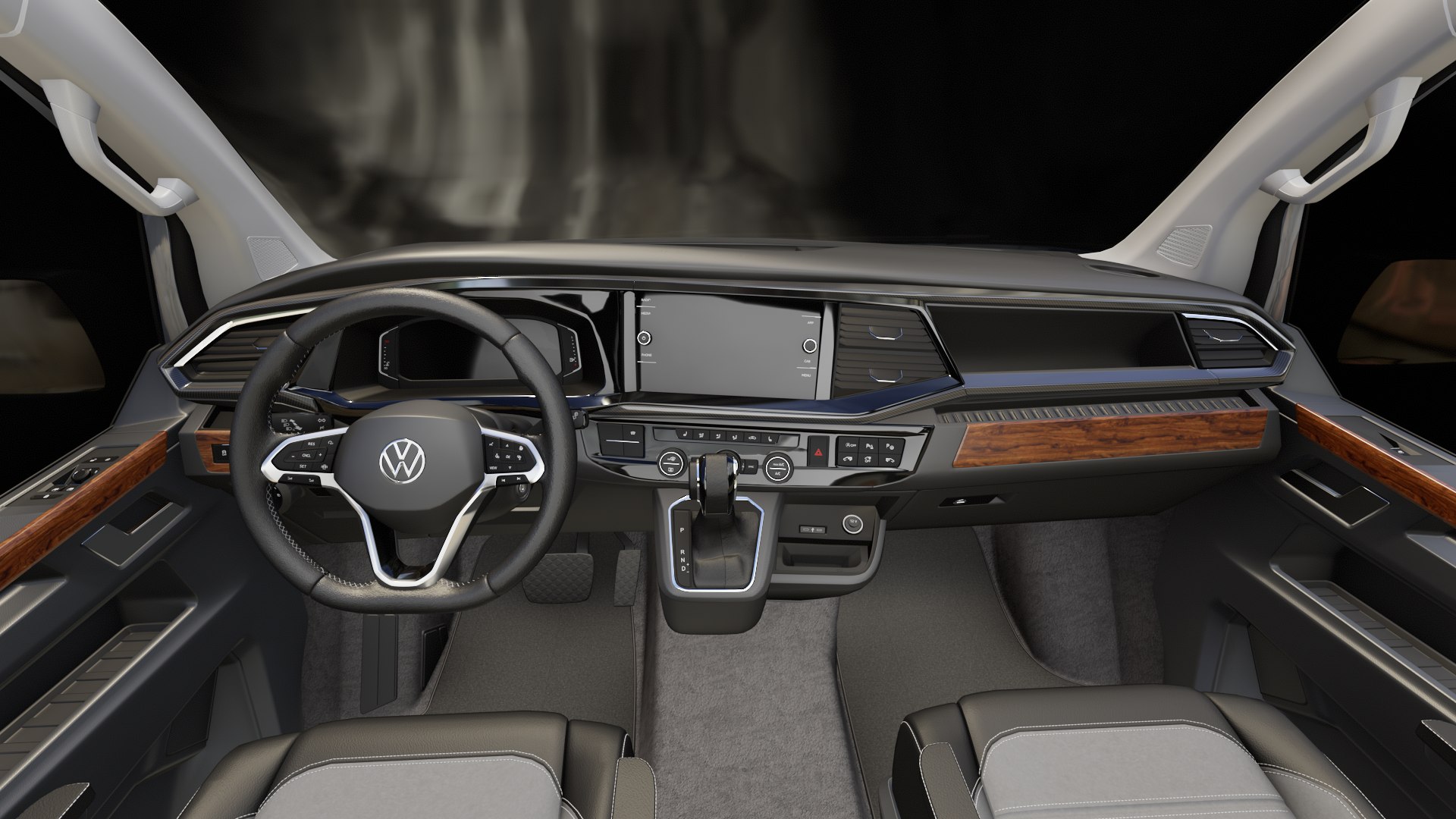 3D Volkswagen Caravelle Comfortline L2 https://p.turbosquid.com/ts-thumb/nV/mhz3j8/cA/s1_maincamera2/png/1690105889/1920x1080/fit_q87/891ba74e8f1a9dbee75e1761d9ad24b37cf8b85b/s1_maincamera2.jpg