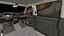 Volkswagen Caravelle Comfortline L2
