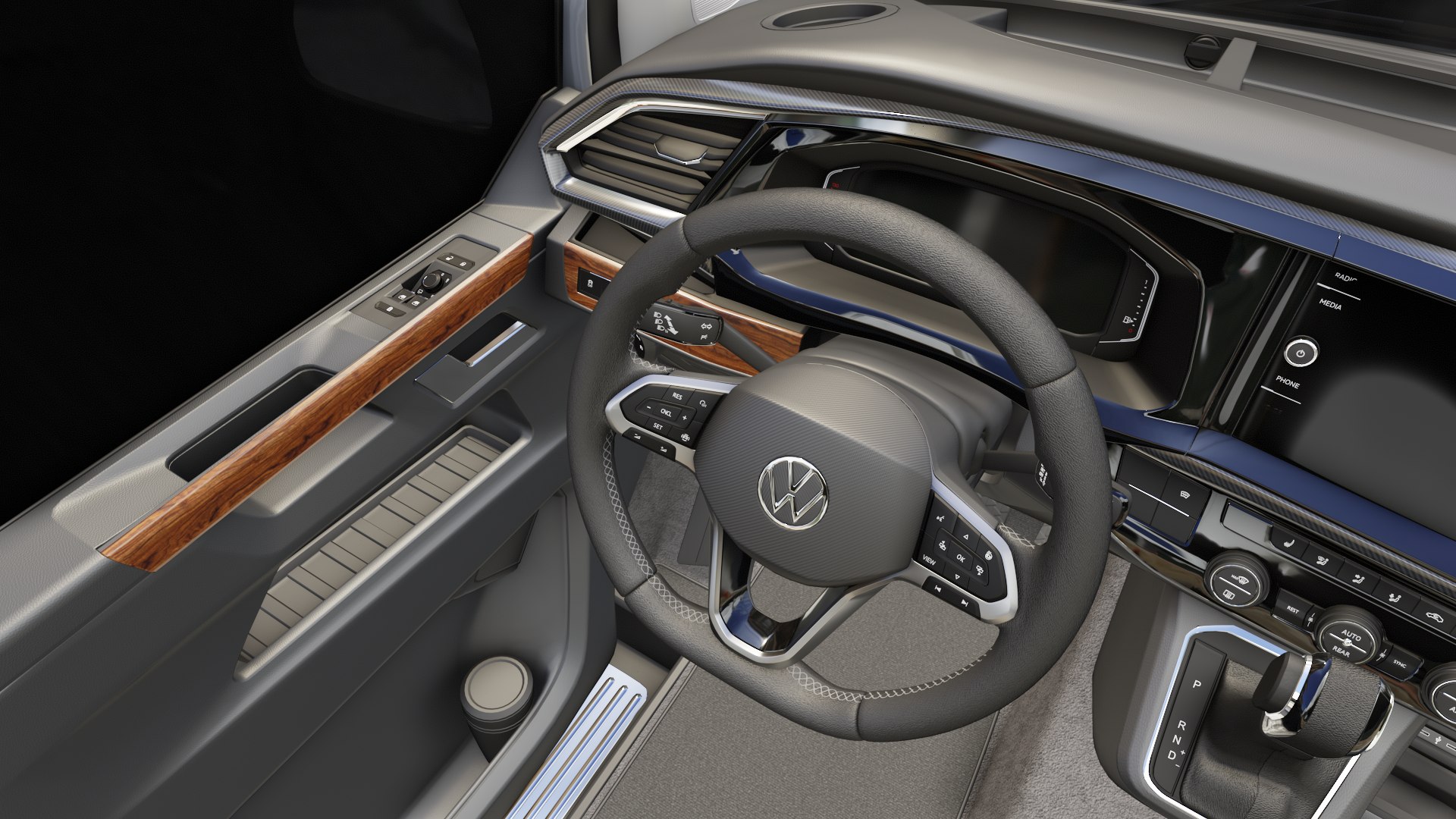 3D Volkswagen Caravelle Comfortline L2 https://p.turbosquid.com/ts-thumb/nV/mhz3j8/e7/s1_maincamera2_006/png/1690105899/1920x1080/fit_q87/c80b4d70fc1b8936a52d8d2b6e6c9432720ef1b0/s1_maincamera2_006.jpg