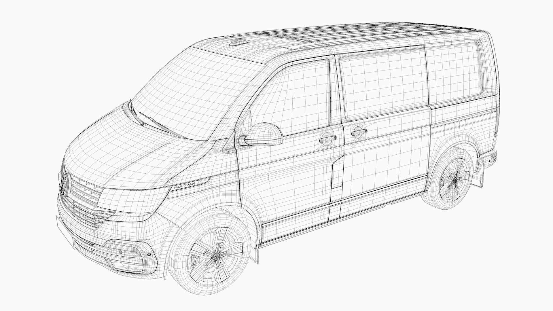 3D Volkswagen Caravelle Comfortline L2 https://p.turbosquid.com/ts-thumb/nV/mhz3j8/fF/grid1/png/1690105882/1920x1080/fit_q87/bdb2c813a052a1398f115b6e4cdf709ee735eacd/grid1.jpg