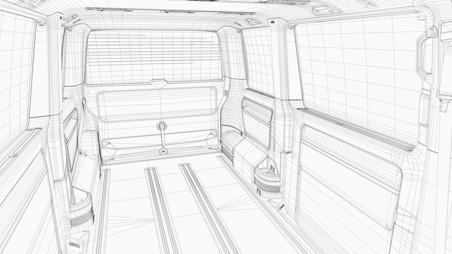 3D Volkswagen Caravelle Comfortline L2 https://p.turbosquid.com/ts-thumb/nV/mhz3j8/iO/grid4/png/1690105885/1920x1080/fit_q87/14e2c1d23aa1a273fb1006487918b0088ea07572/grid4.jpg