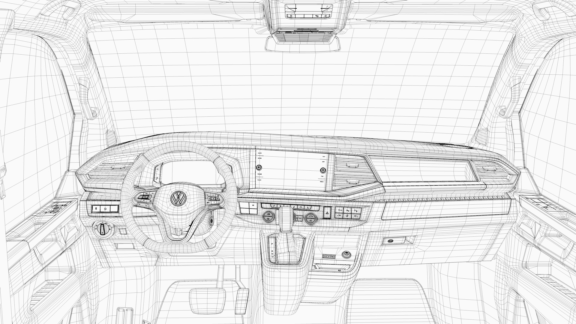3D Volkswagen Caravelle Comfortline L2 https://p.turbosquid.com/ts-thumb/nV/mhz3j8/rE/grid3/png/1690105888/1920x1080/fit_q87/f04fa96f9fd53059b112320638e7bc8446976953/grid3.jpg