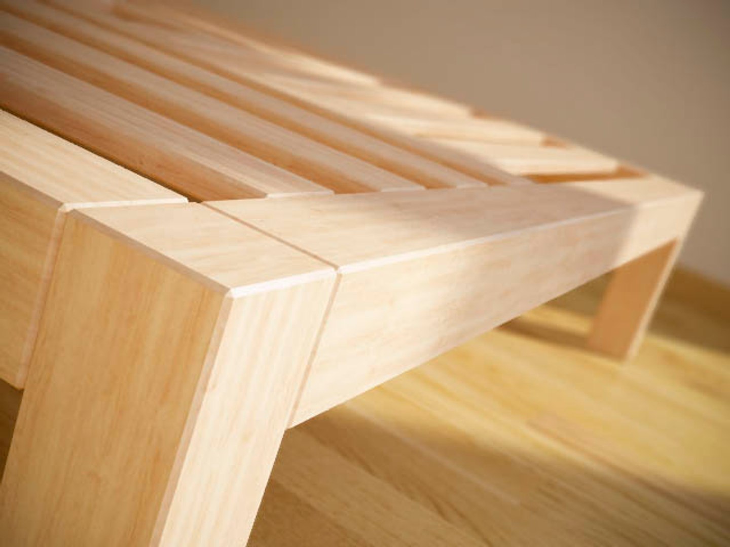 asian design max https://p.turbosquid.com/ts-thumb/nV/ow0wEv/HbLBHc82/squaretable2/jpg/1206191832/1920x1080/fit_q87/38fd706ca63f437913ff523609a13f30233febbc/squaretable2.jpg