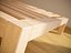 Square Table