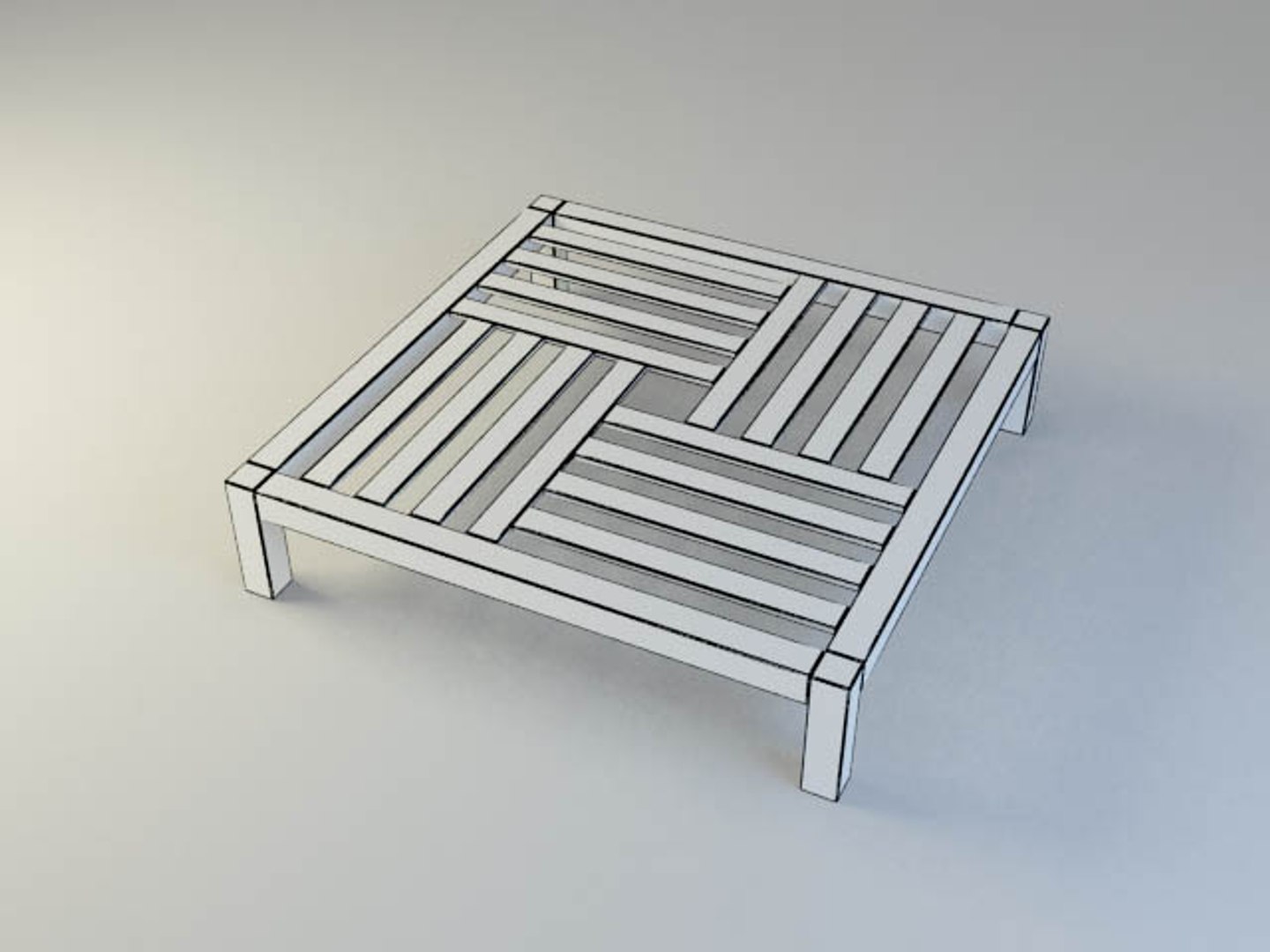 asian design max https://p.turbosquid.com/ts-thumb/nV/ow0wEv/UdjAsINy/squaretable3/jpg/1206191836/1920x1080/fit_q87/9b45b53fc95b8be882d6ea243ff27984c052d070/squaretable3.jpg