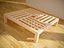 Square Table