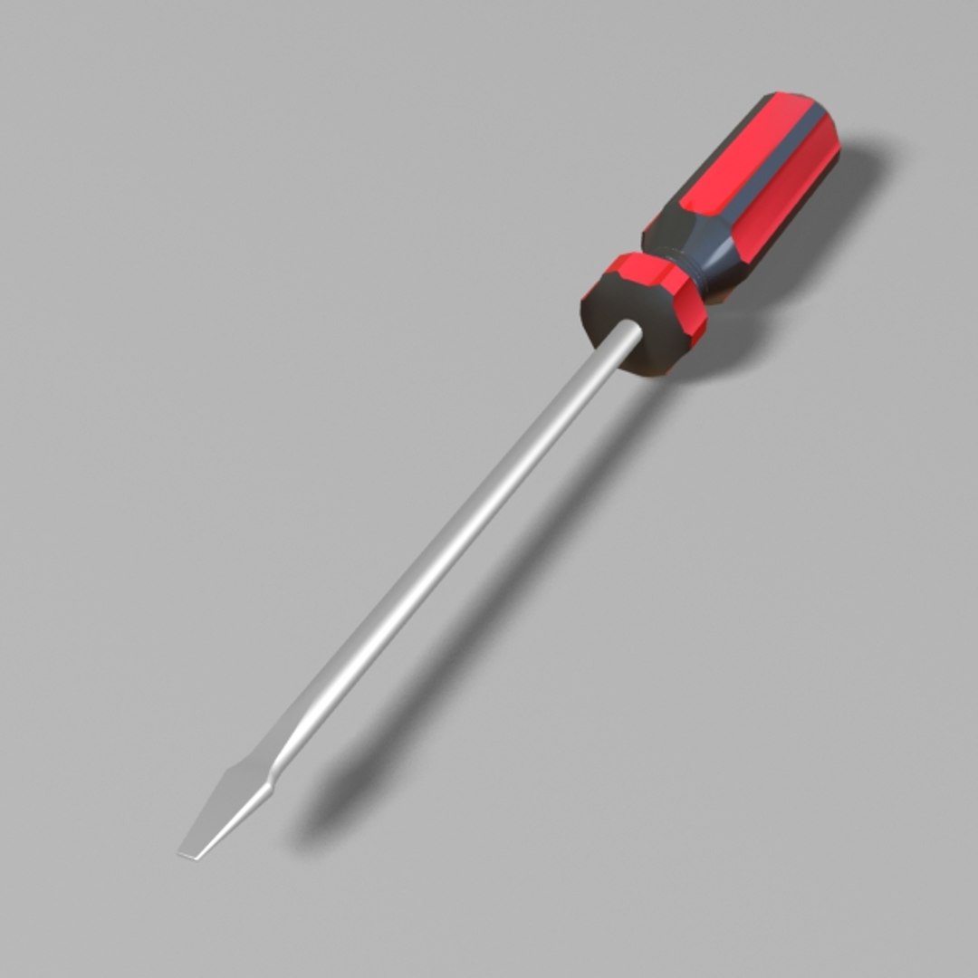 screwdriver 3d model https://p.turbosquid.com/ts-thumb/nV/ps6ZJz/sijuXINf/2/jpg/1400706527/1920x1080/fit_q87/8ee296745f2b936a3cda3ca19c759505c8d40185/2.jpg