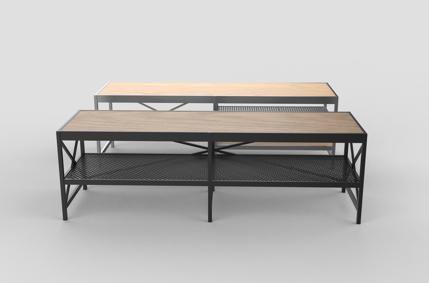 3D Woodsy Accent Table 3D model model https://p.turbosquid.com/ts-thumb/nV/qgTrJo/3g/woodsyaccenttableanimation.4551/jpg/1763135521/1920x1080/fit_q87/86512f64b05e6fd853d30b77c2460320aeadb95b/woodsyaccenttableanimation.4551.jpg