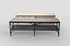 Modèle 3D de table d'appoint Woodsy