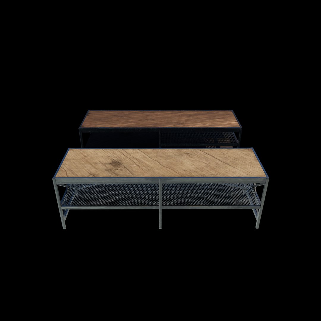 3D Woodsy Accent Table 3D model model https://p.turbosquid.com/ts-thumb/nV/qgTrJo/7J/woodsyaccenttable1/jpg/1763135506/1920x1080/fit_q87/0d858614ed1eda195b6edb7593a64b341e477294/woodsyaccenttable1.jpg
