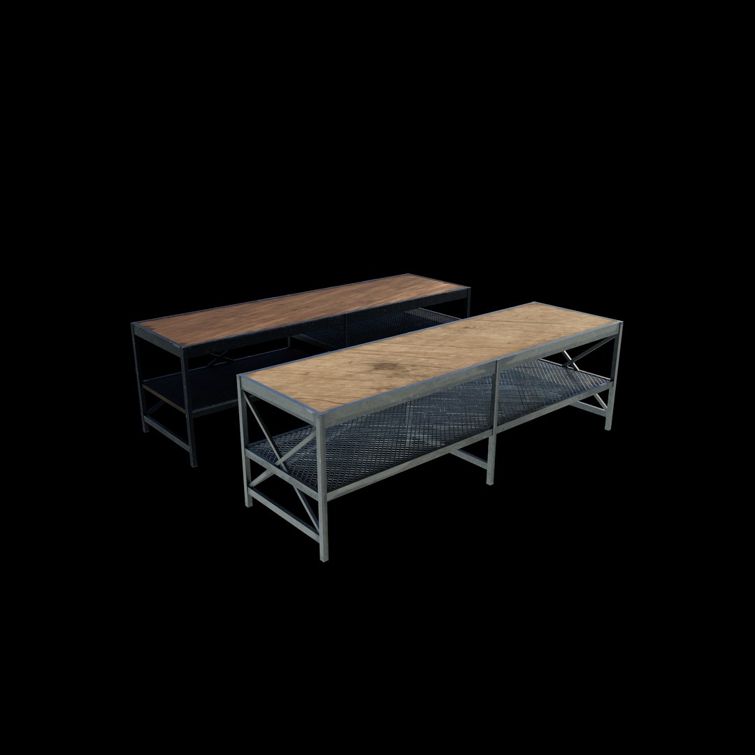 3D Woodsy Accent Table 3D model model https://p.turbosquid.com/ts-thumb/nV/qgTrJo/Dy/woodsyaccenttable/jpg/1763135506/1920x1080/fit_q87/6dd8ed72274cf4e10cfce8a0c07299f32f740ad8/woodsyaccenttable.jpg
