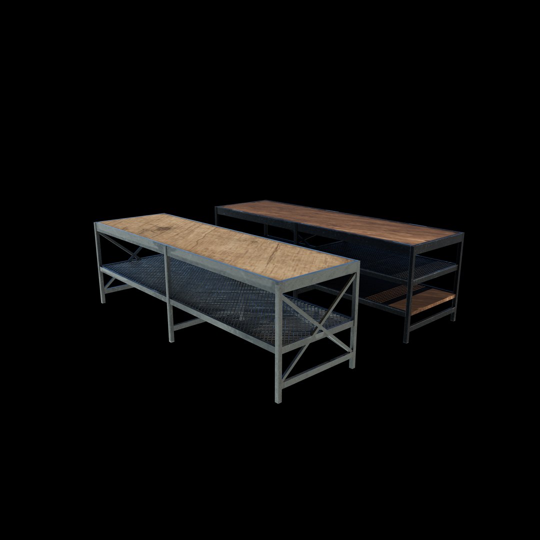 3D Woodsy Accent Table 3D model model https://p.turbosquid.com/ts-thumb/nV/qgTrJo/LY/woodsyaccenttable2/jpg/1763135508/1920x1080/fit_q87/4c72cd3bb208b852d375745b475cac6d80afbccb/woodsyaccenttable2.jpg