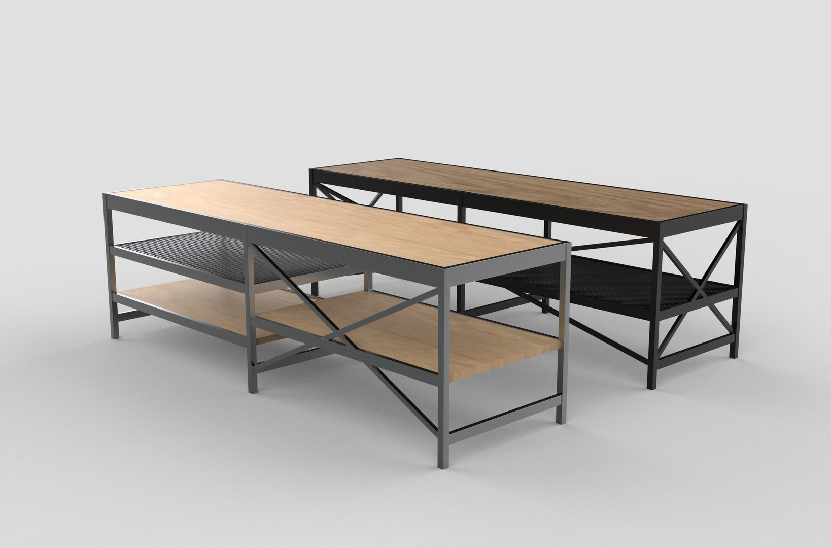 3D Woodsy Accent Table 3D model model https://p.turbosquid.com/ts-thumb/nV/qgTrJo/M2/woodsyaccenttableanimation.4554/jpg/1763135535/1920x1080/fit_q87/03b20f3cdccde43c3ed1130ccf3444ac66100659/woodsyaccenttableanimation.4554.jpg
