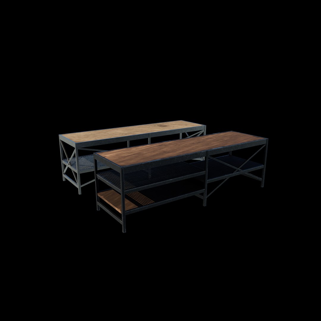 3D Woodsy Accent Table 3D model model https://p.turbosquid.com/ts-thumb/nV/qgTrJo/XK/woodsyaccenttable3/jpg/1763135510/1920x1080/fit_q87/53b5545f57d000f2e25cceff11a53544842bb713/woodsyaccenttable3.jpg