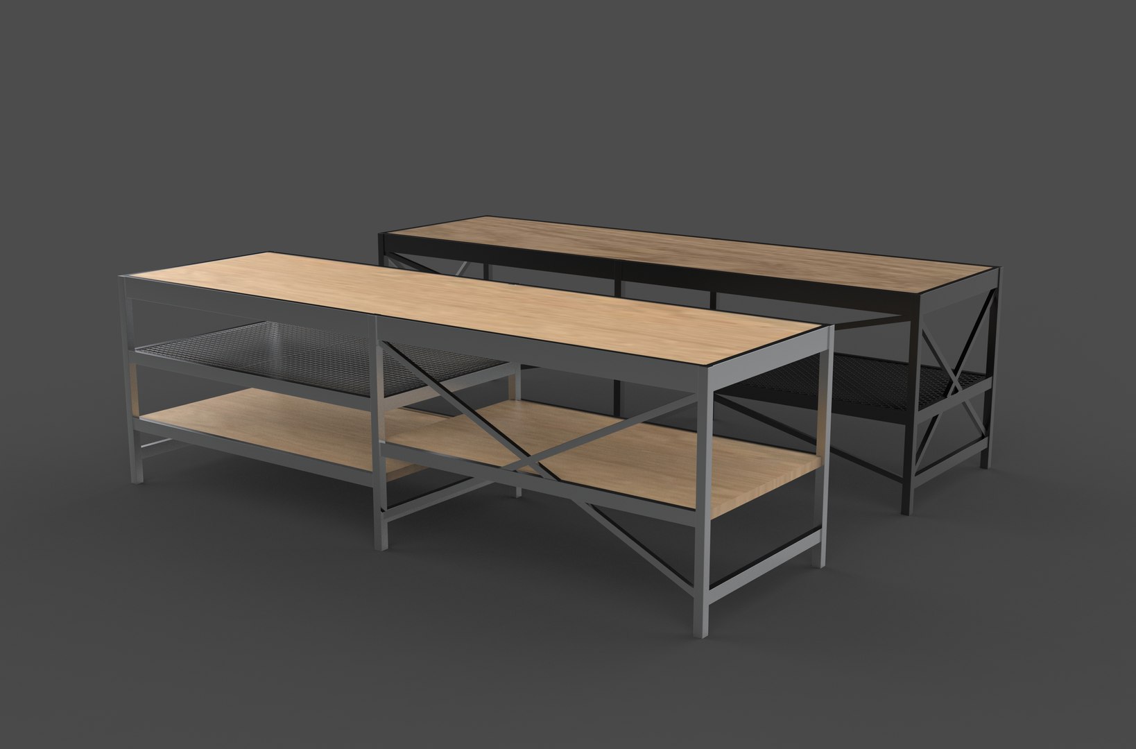 3D Woodsy Accent Table 3D model model https://p.turbosquid.com/ts-thumb/nV/qgTrJo/bq/woodsyaccenttableanimation.4555/jpg/1763135521/1920x1080/fit_q87/9dd2b9e2417b2bfc29696dd3f34c6fbda20c13fe/woodsyaccenttableanimation.4555.jpg