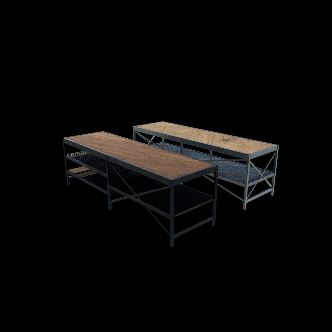 3D Woodsy Accent Table 3D model model https://p.turbosquid.com/ts-thumb/nV/qgTrJo/d7/woodsyaccenttable4/jpg/1763135510/1920x1080/fit_q87/d1d6ecf7144e0c87289e10d4c5d8226c59213ca2/woodsyaccenttable4.jpg